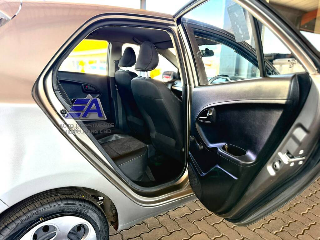 KIA PICANTO PICANTO 1.0 LS - 13