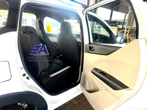 RENAULT TRIBER TRIBER 1.0 PRESTIGE / INTENS - 13
