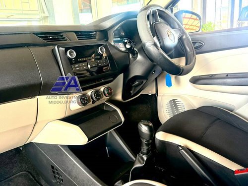RENAULT TRIBER TRIBER 1.0 PRESTIGE / INTENS - 7