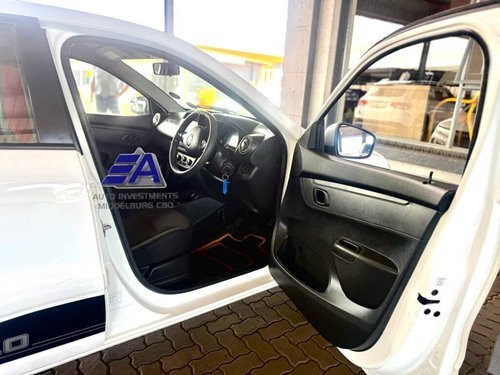 RENAULT KWID KWID 1.0 DYNAMIQUE / ZEN 5DR - 15