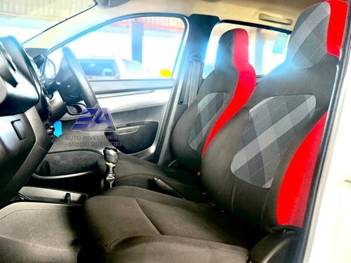 RENAULT KWID KWID 1.0 DYNAMIQUE / ZEN 5DR - 6
