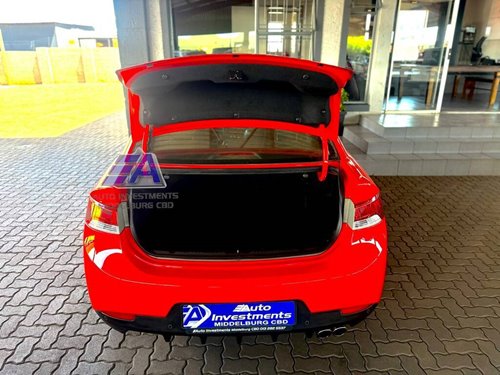KIA CERATO CERATO 2.0 KOUP - 11