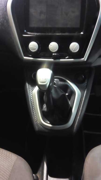 DATSUN GO - Image 11
