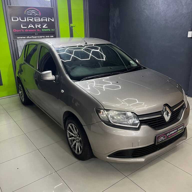 Thumbnail Image Thumbnail Image