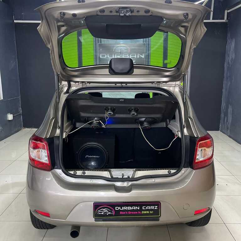 Thumbnail Image Thumbnail Image