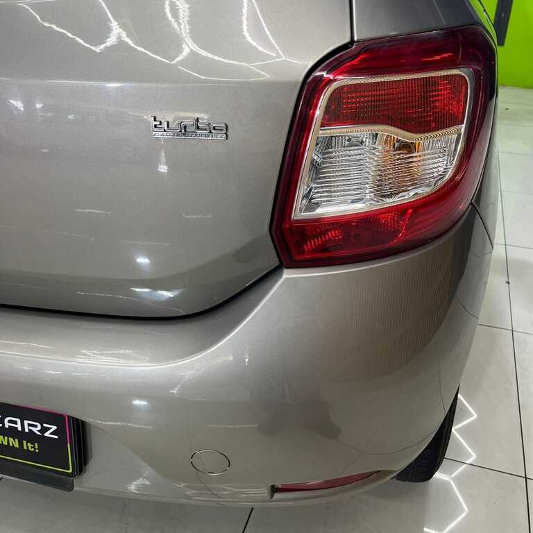 Thumbnail Image Thumbnail Image