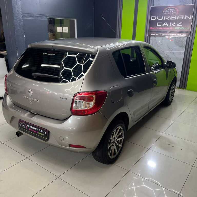 Thumbnail Image Thumbnail Image