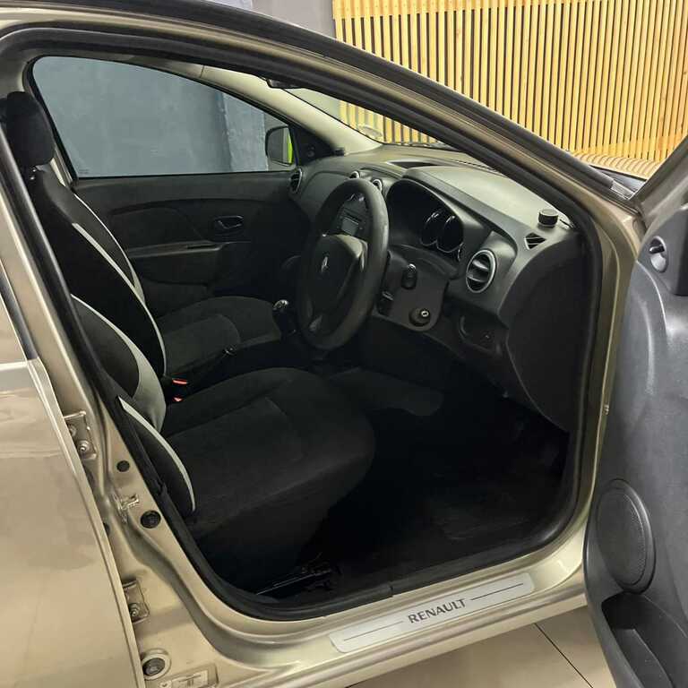 Thumbnail Image Thumbnail Image