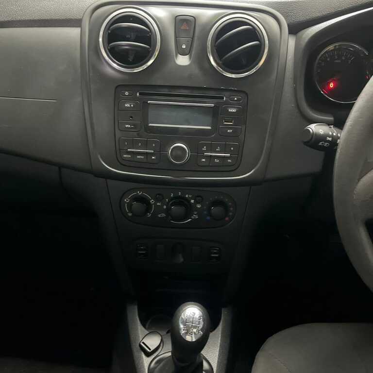 Thumbnail Image Thumbnail Image