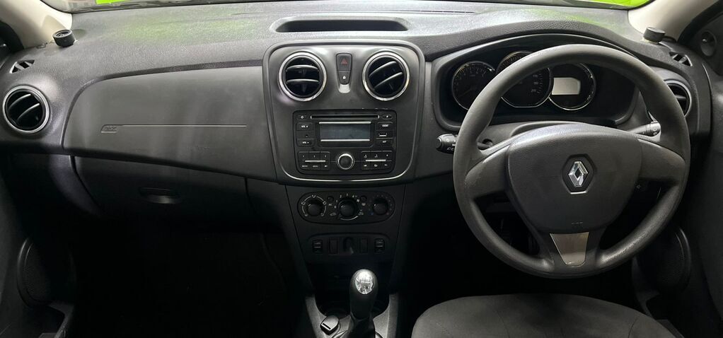 Thumbnail Image Thumbnail Image