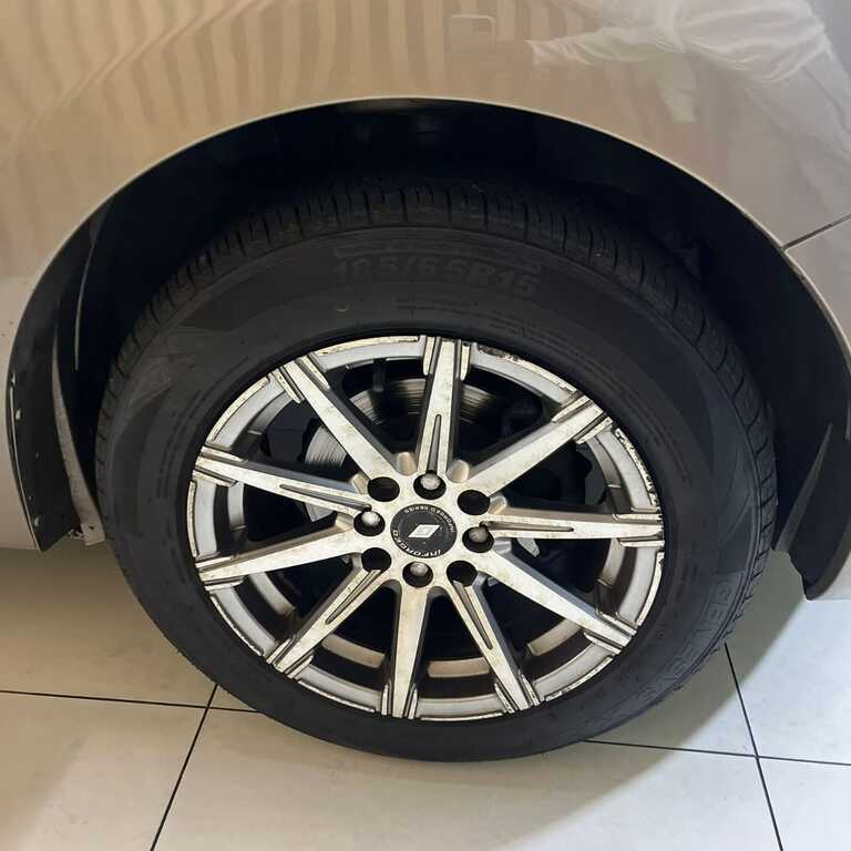 Thumbnail Image Thumbnail Image