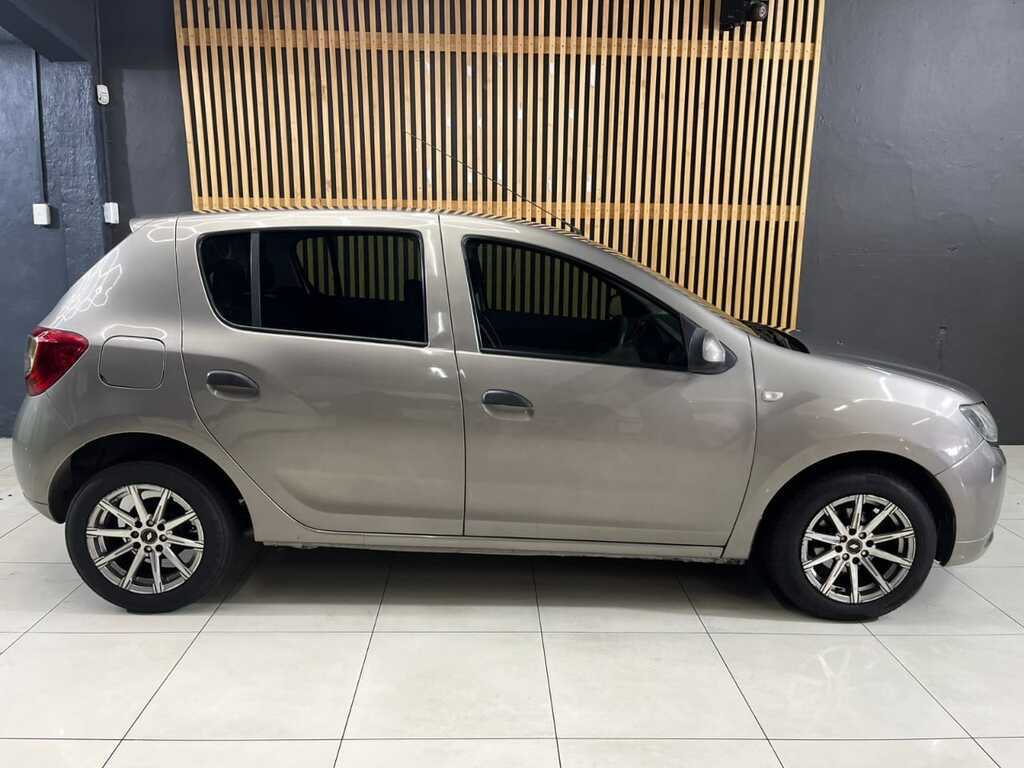 Thumbnail Image Thumbnail Image