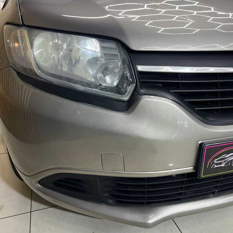 Thumbnail Image Thumbnail Image