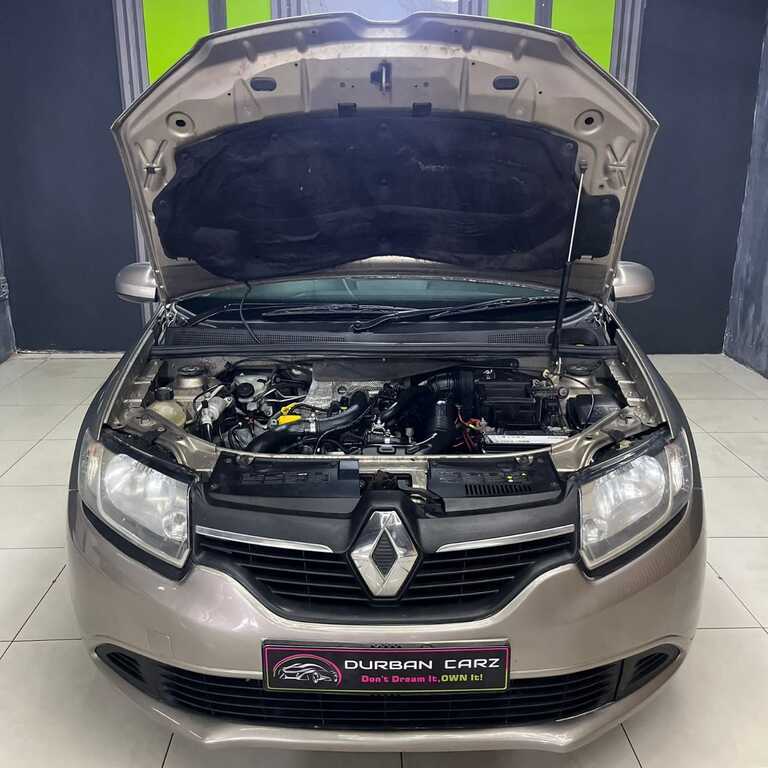 Thumbnail Image Thumbnail Image