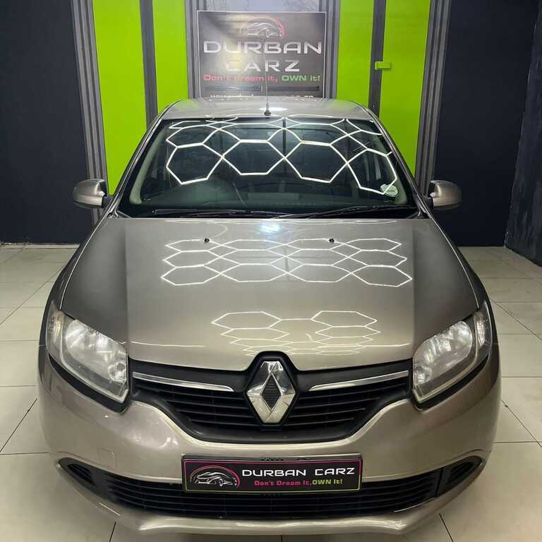 Thumbnail Image Thumbnail Image