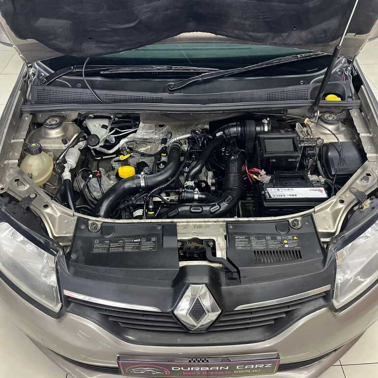 Thumbnail Image Thumbnail Image