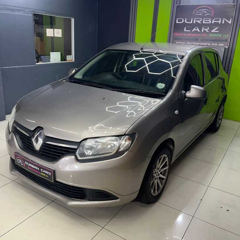 Thumbnail Image Thumbnail Image