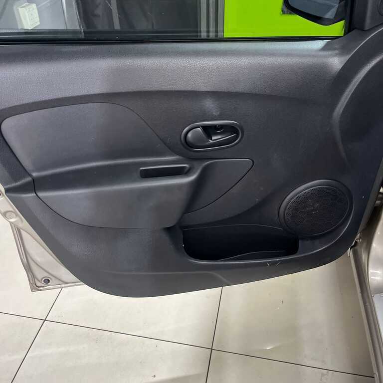 Thumbnail Image Thumbnail Image