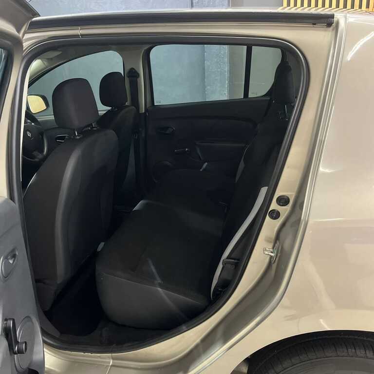 Thumbnail Image Thumbnail Image