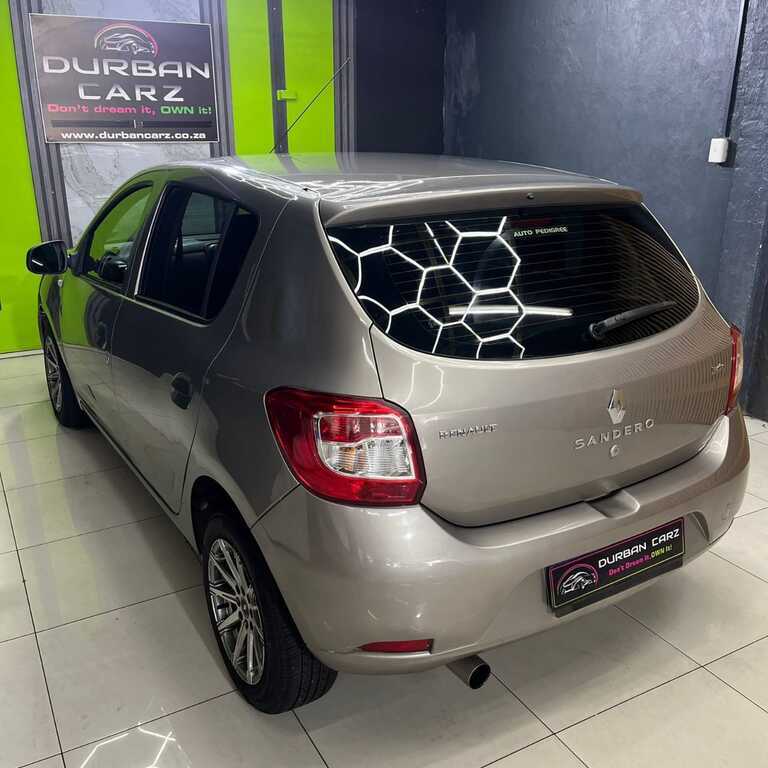 Thumbnail Image Thumbnail Image