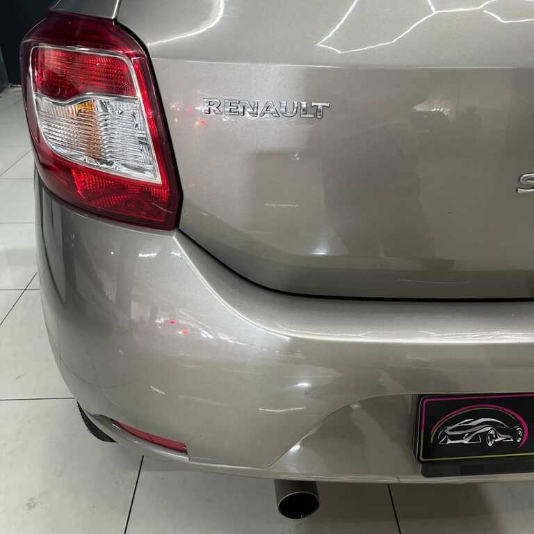 Thumbnail Image Thumbnail Image