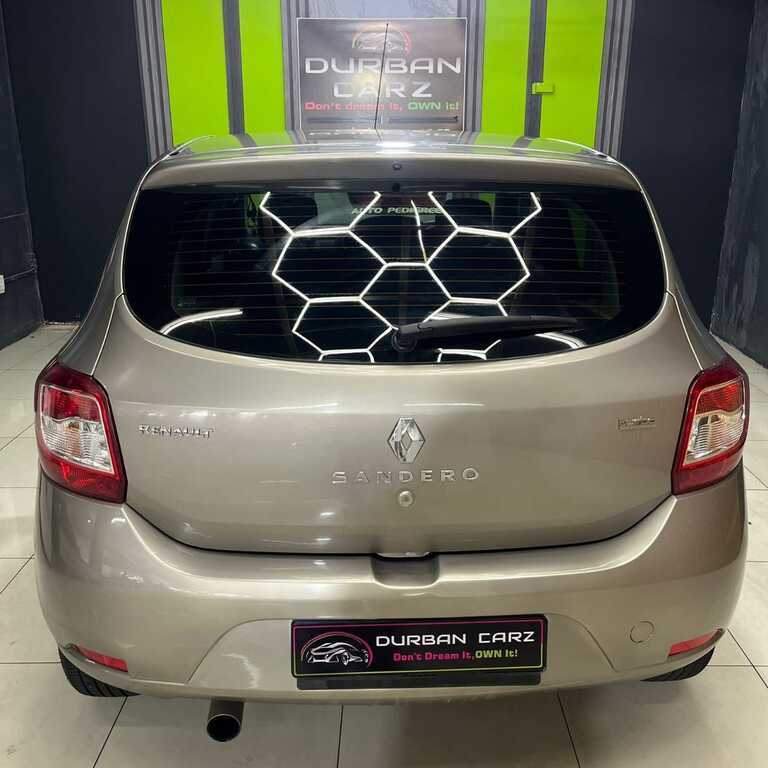 Thumbnail Image Thumbnail Image