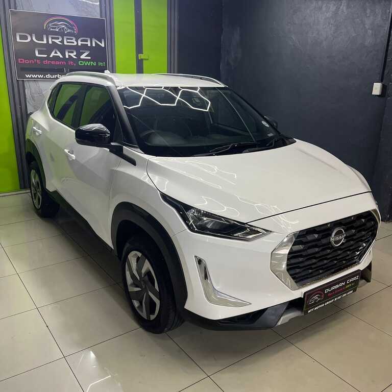 Thumbnail Image Thumbnail Image