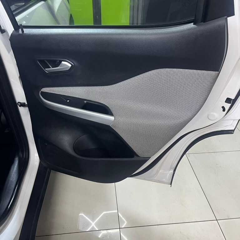 Thumbnail Image Thumbnail Image