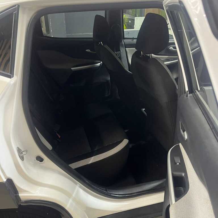 Thumbnail Image Thumbnail Image