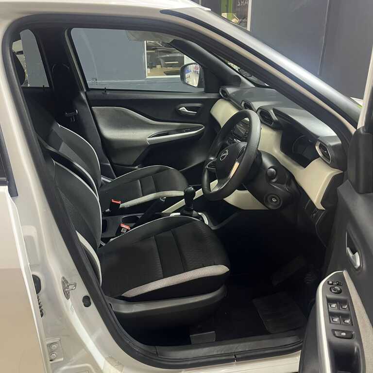 Thumbnail Image Thumbnail Image