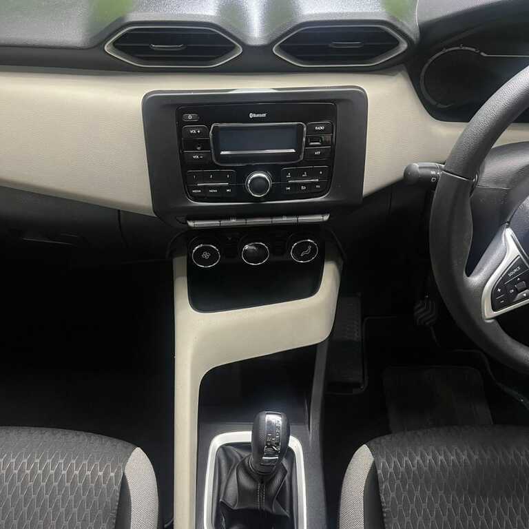 Thumbnail Image Thumbnail Image