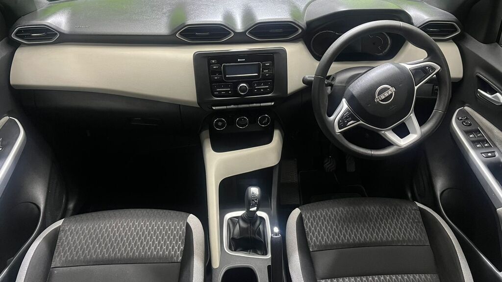 Thumbnail Image Thumbnail Image