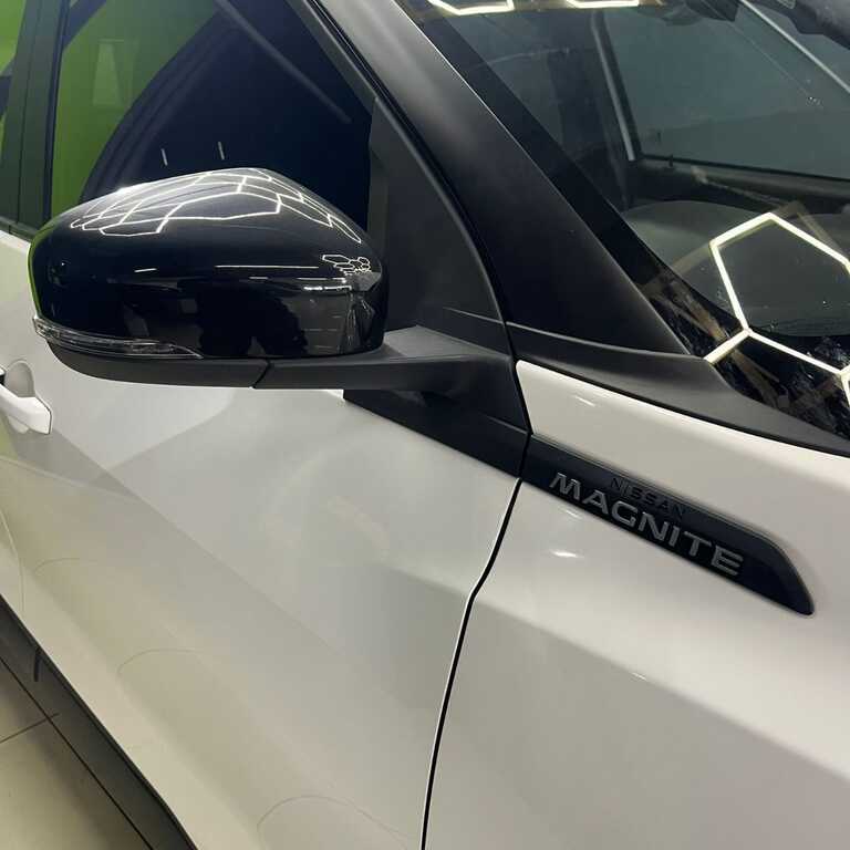 Thumbnail Image Thumbnail Image