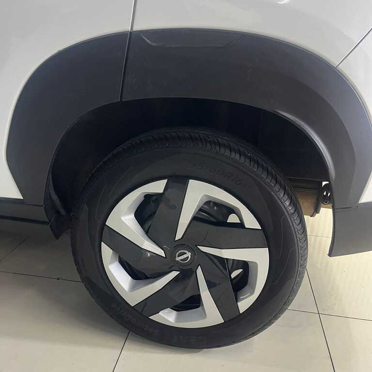 Thumbnail Image Thumbnail Image