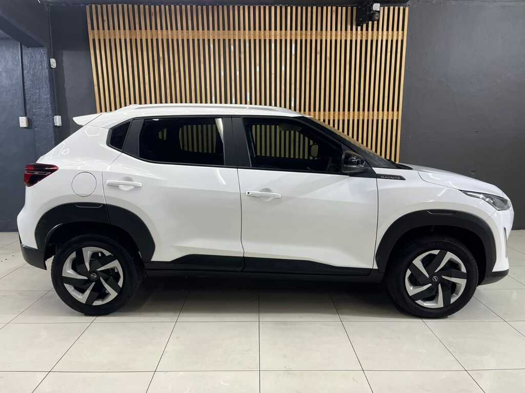 Thumbnail Image Thumbnail Image