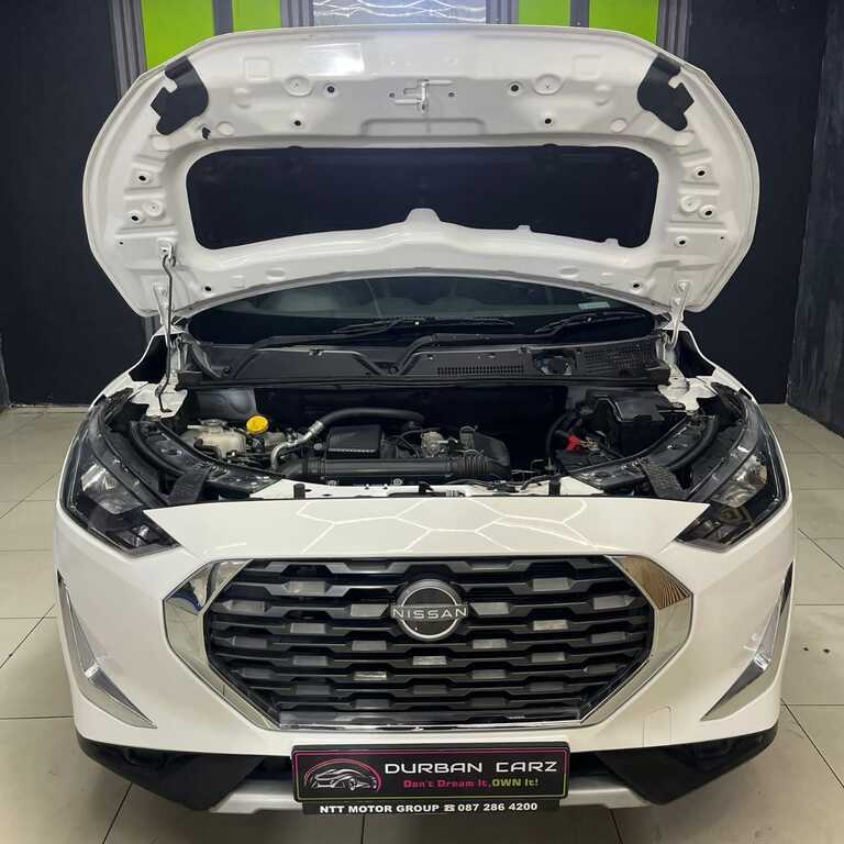 Thumbnail Image Thumbnail Image