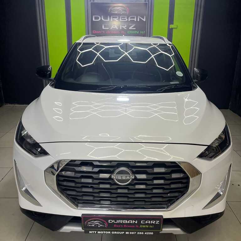 Thumbnail Image Thumbnail Image