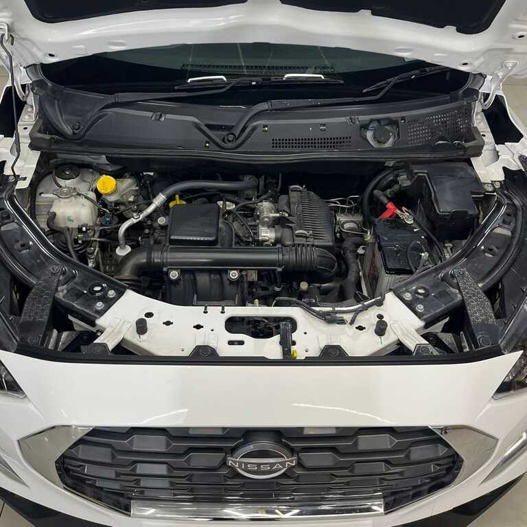 Thumbnail Image Thumbnail Image