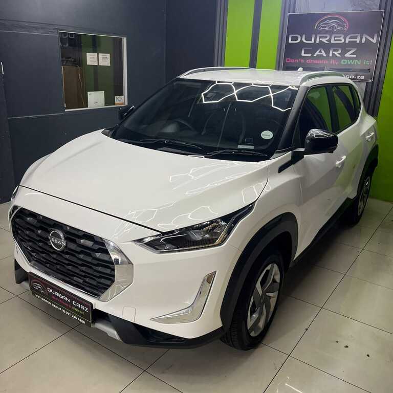 Thumbnail Image Thumbnail Image