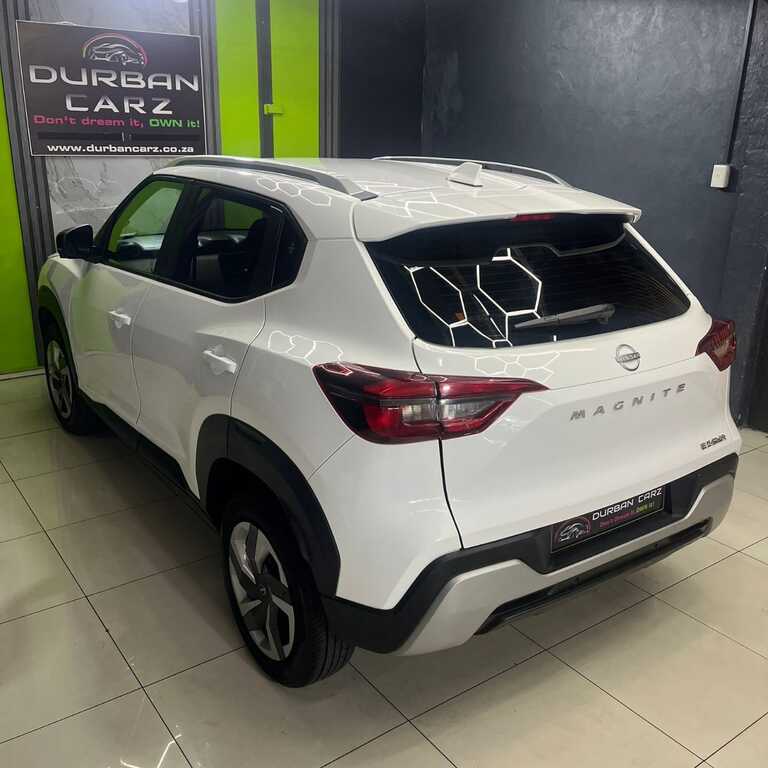 Thumbnail Image Thumbnail Image