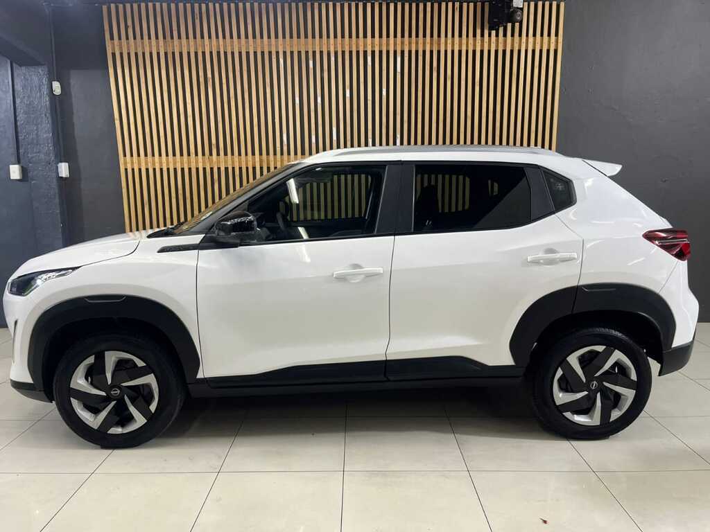 Thumbnail Image Thumbnail Image