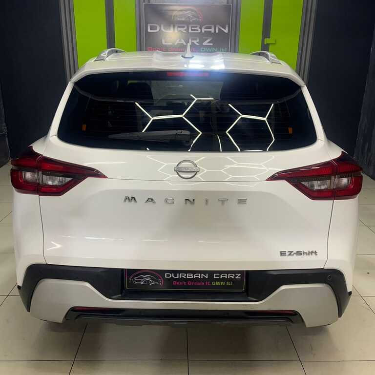 Thumbnail Image Thumbnail Image