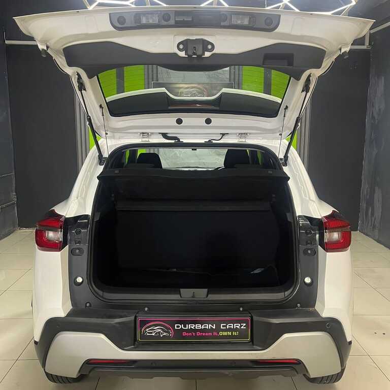 Thumbnail Image Thumbnail Image