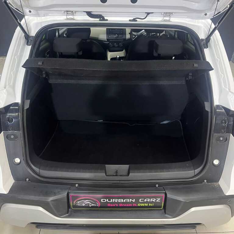 Thumbnail Image Thumbnail Image