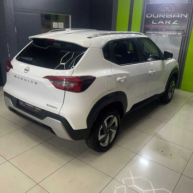 Thumbnail Image Thumbnail Image