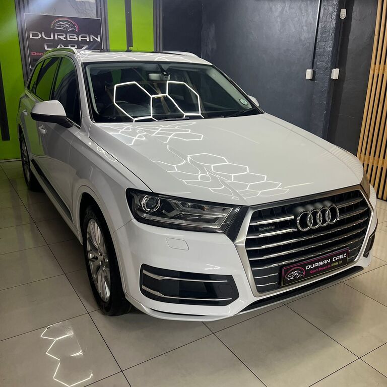 Thumbnail Image Thumbnail Image