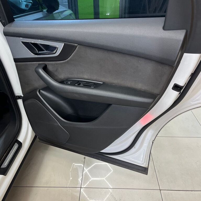 Thumbnail Image Thumbnail Image