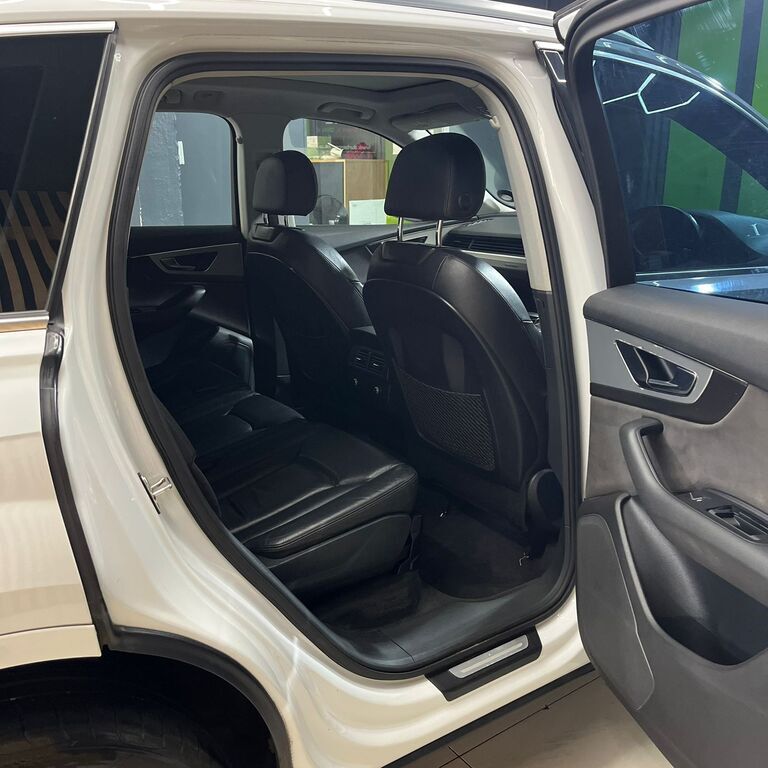 Thumbnail Image Thumbnail Image