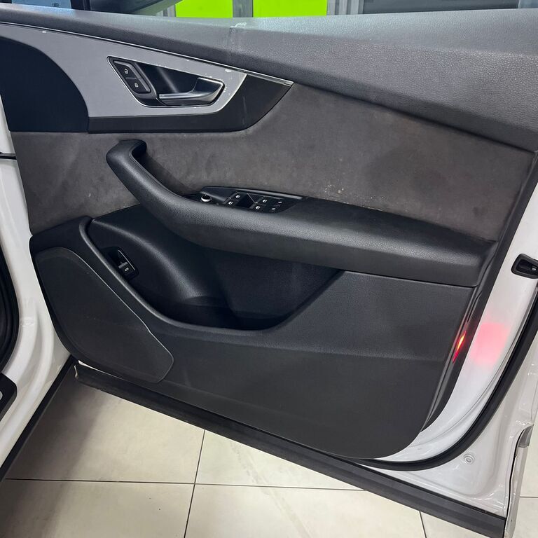 Thumbnail Image Thumbnail Image