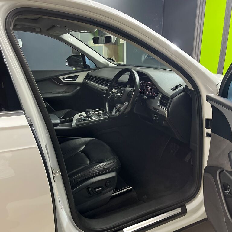 Thumbnail Image Thumbnail Image